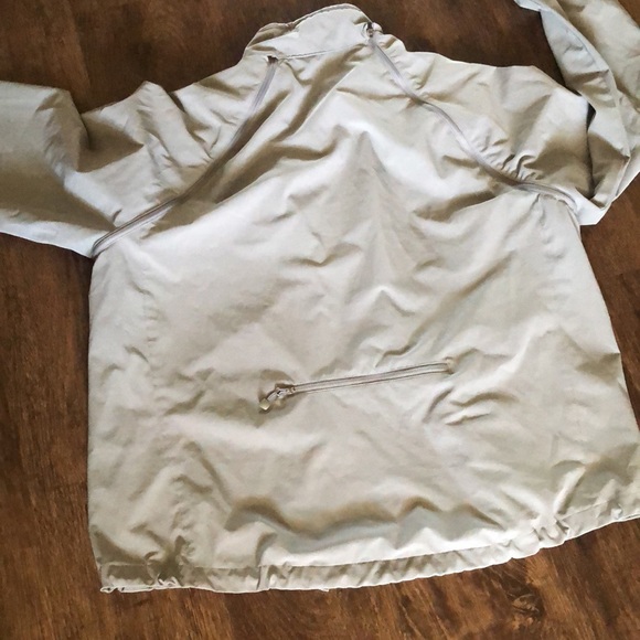 EDIE BAUER SPORTS JACKET SZ XL - Picture 6 of 8